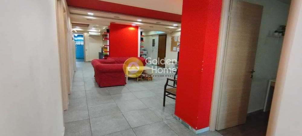 Διαμέρισμα στην Πολυτεχνιούπολη, Ζωγράφου — Φωτογραφία 7 από 22