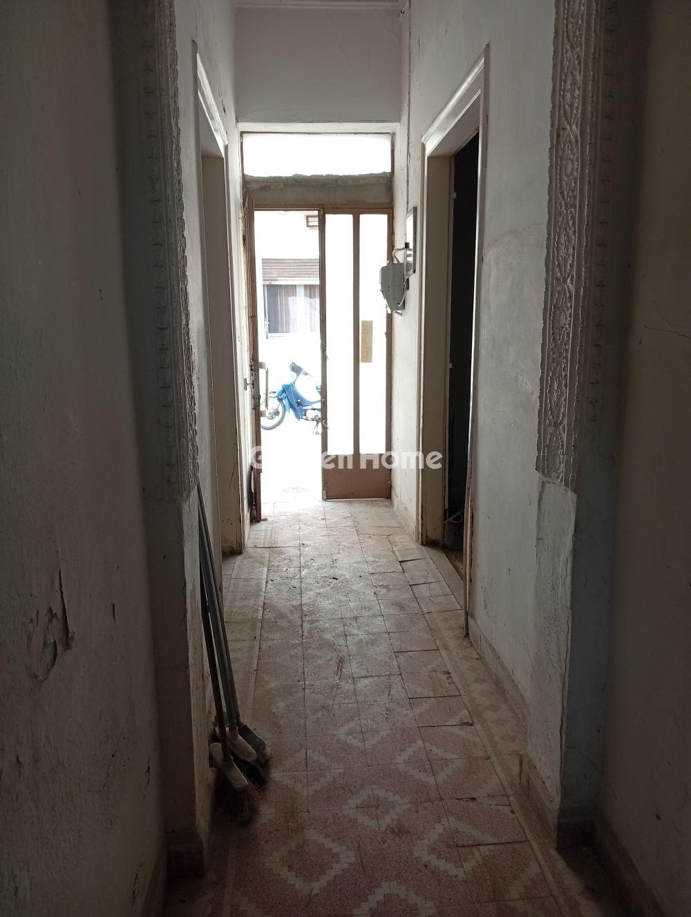Building Plot in Evaggelistria, Piraeus — Photo 17 of 21