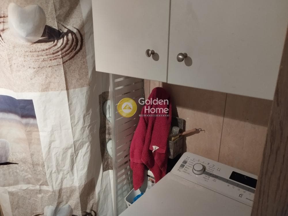 Διαμέρισμα στην Προφήτης Ηλίας, Νέα Φιλαδέλφεια — Φωτογραφία 7 από 8