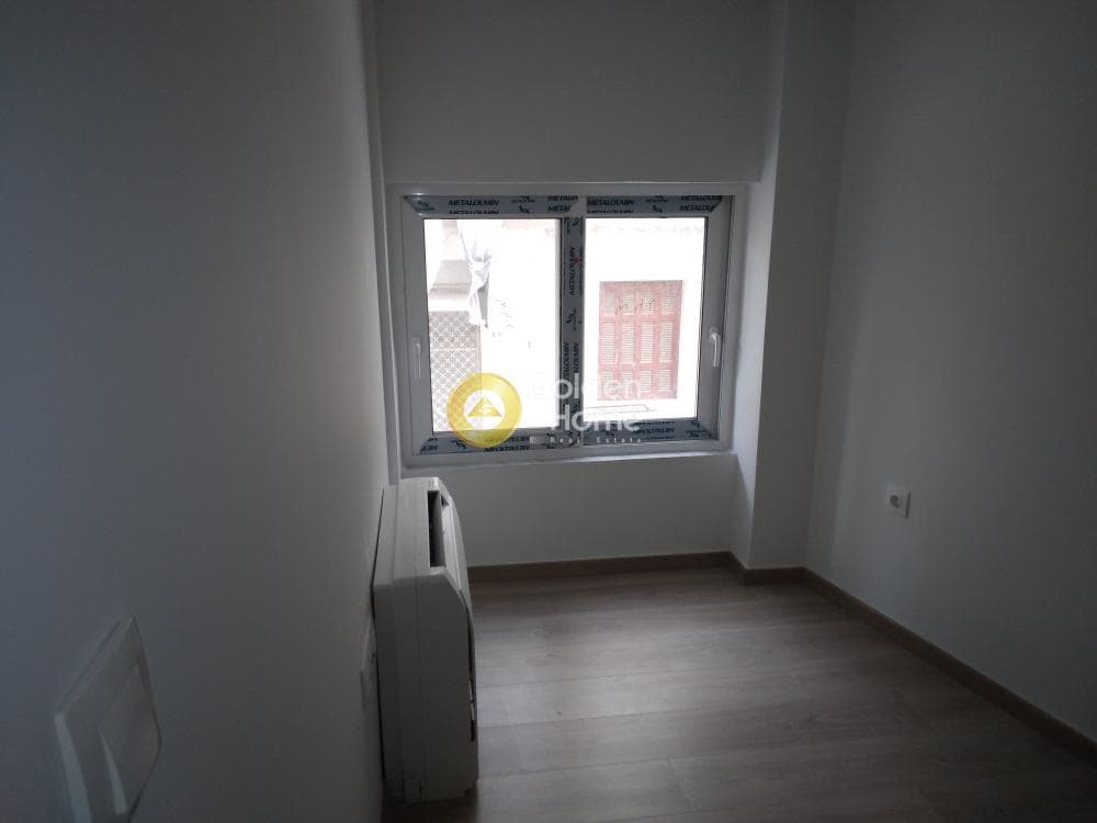 Apartment in Agios Ioannis Chrisostomos, Nikaia — Photo 12 of 17