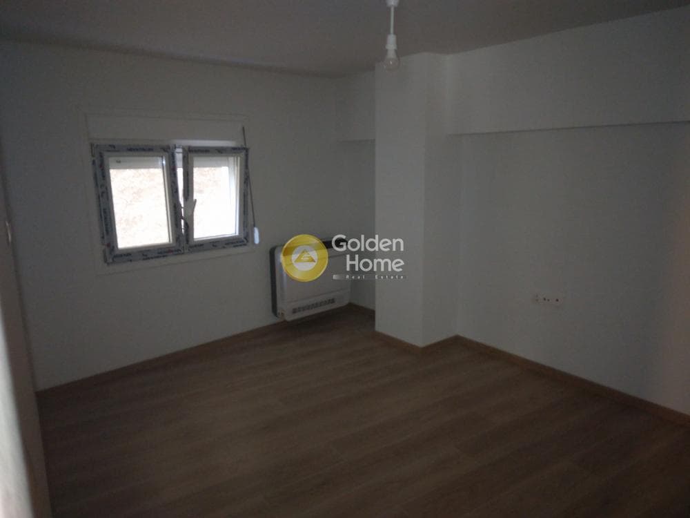 Apartment in Agios Ioannis Chrisostomos, Nikaia — Photo 13 of 17