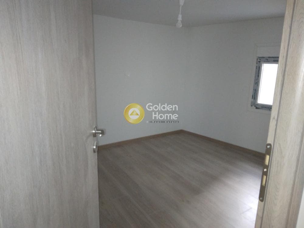 Apartment in Agios Ioannis Chrisostomos, Nikaia — Photo 17 of 17