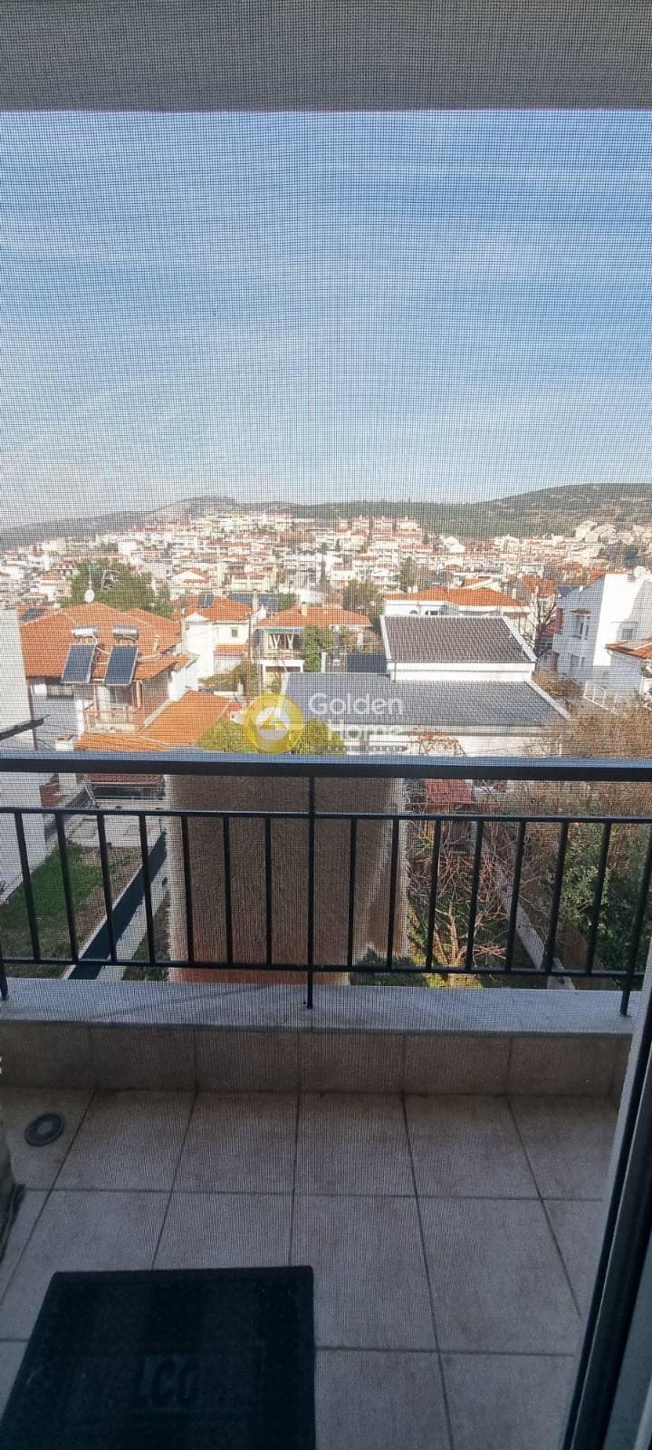 Μονοκατοικία στην Κέντρο, Πεύκα — Φωτογραφία 16 από 19