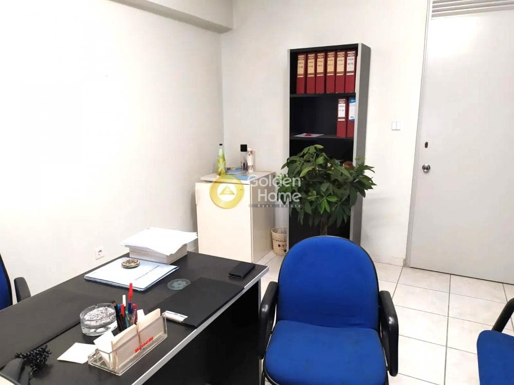Office in Terpsithea, Piraeus — Photo 2 of 3