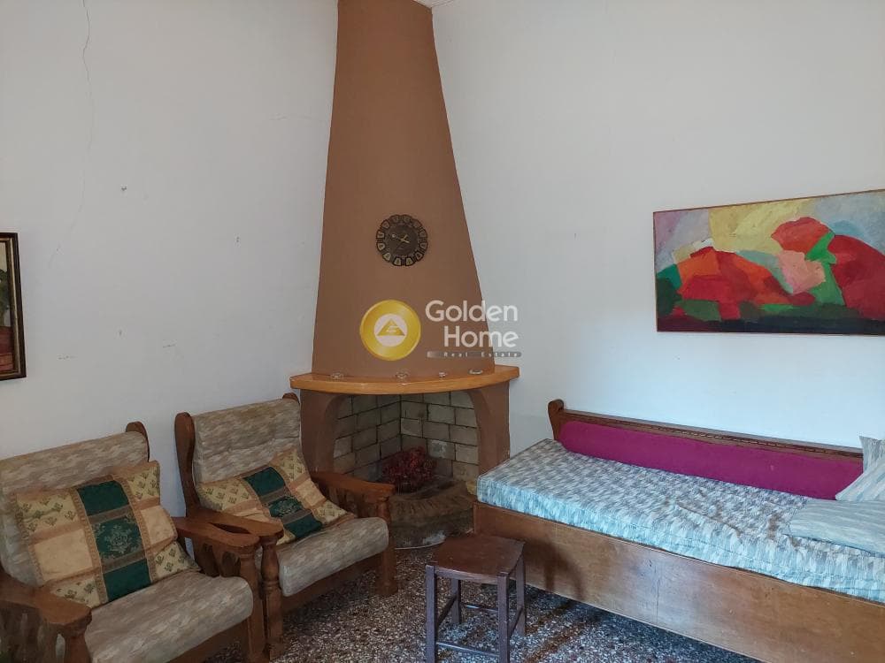 House in Neapoli, Spata — Photo 3 of 16