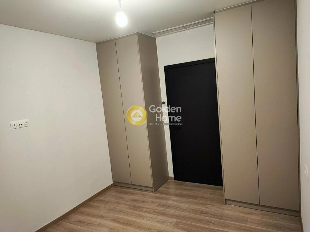 Διαμέρισμα στην Αγία Τριάδα, Ηράκλειο — Φωτογραφία 6 από 32
