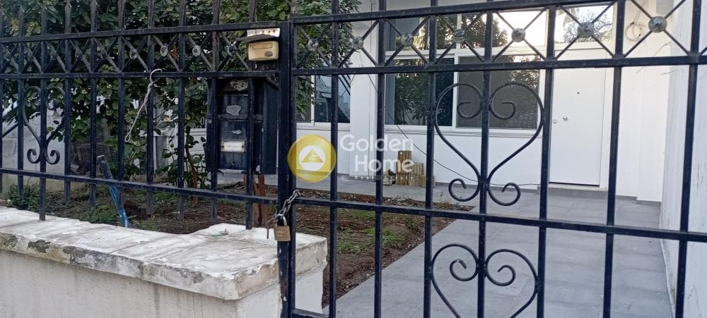 Διαμέρισμα στην Αγία Τριάδα, Ηράκλειο — Φωτογραφία 1 από 32