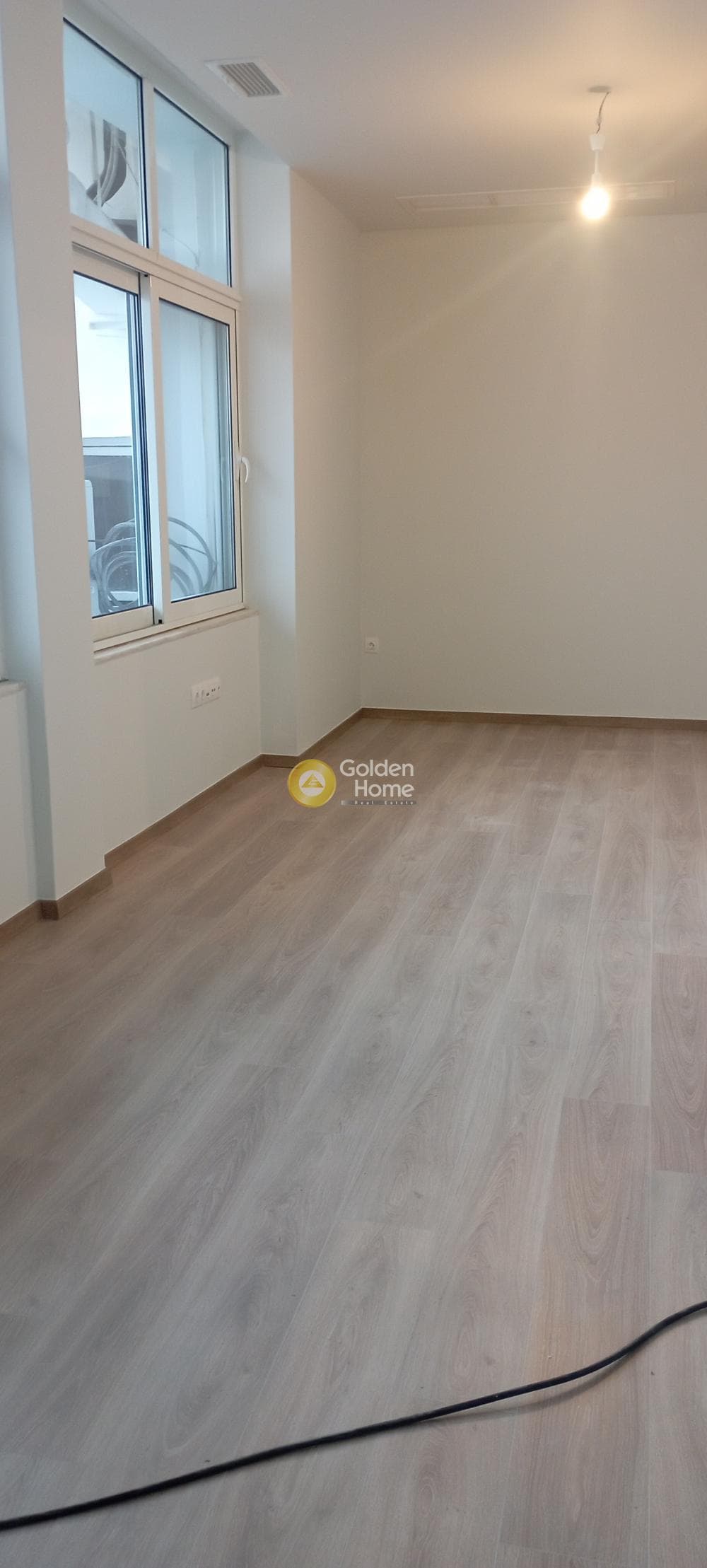 Διαμέρισμα στην Αγία Τριάδα, Ηράκλειο — Φωτογραφία 21 από 32