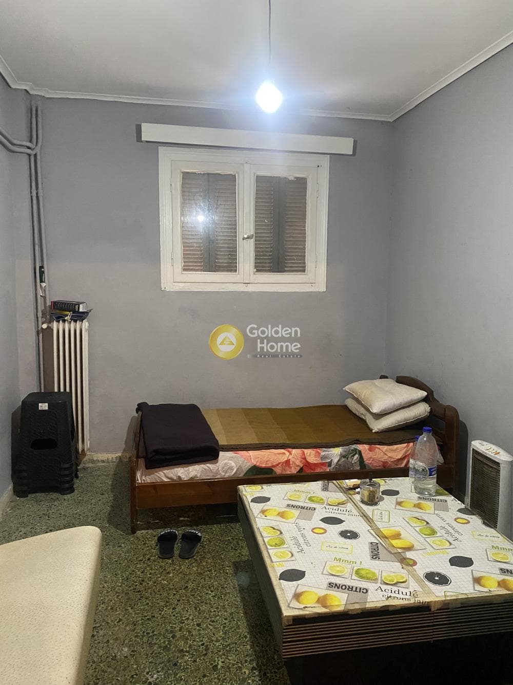 Διαμέρισμα στην Ακαδημία Πλάτωνος, Κολωνός - Κολοκυνθούς — Φωτογραφία 2 από 11