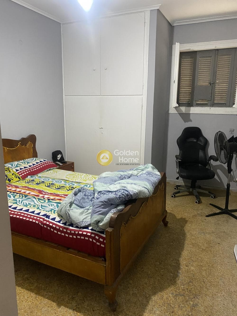 Διαμέρισμα στην Ακαδημία Πλάτωνος, Κολωνός - Κολοκυνθούς — Φωτογραφία 3 από 11
