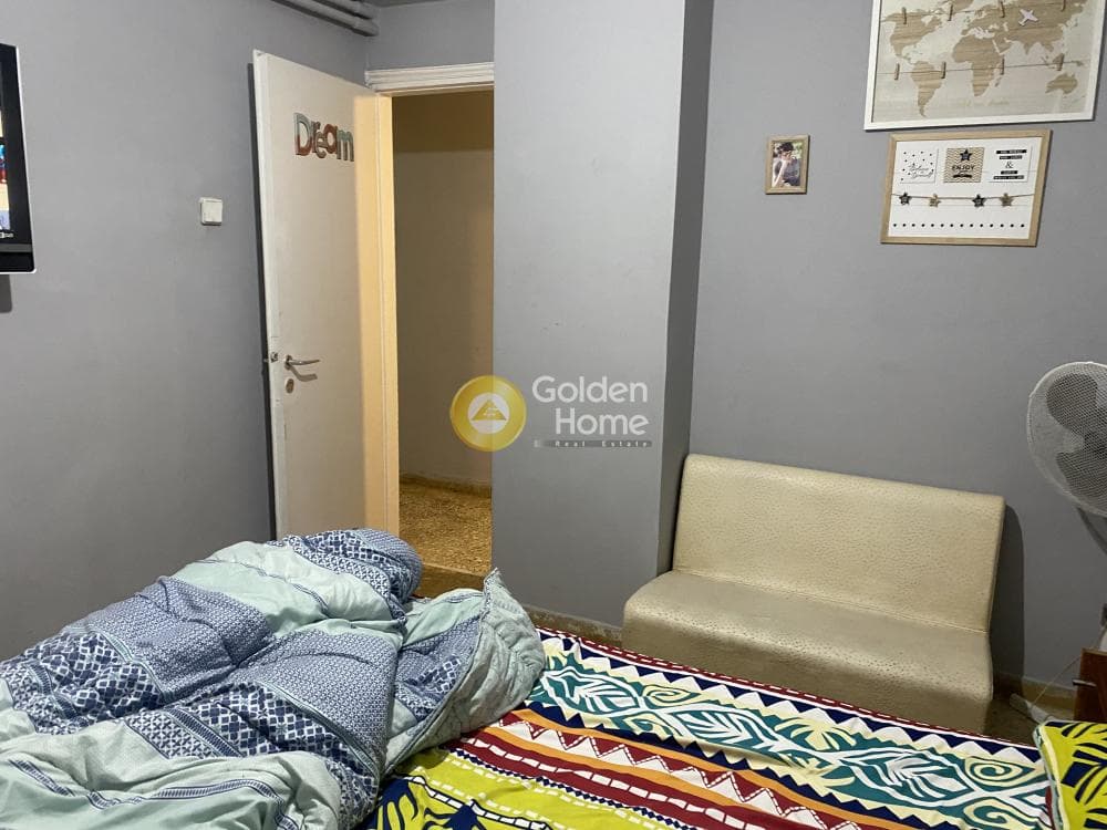 Διαμέρισμα στην Ακαδημία Πλάτωνος, Κολωνός - Κολοκυνθούς — Φωτογραφία 4 από 11