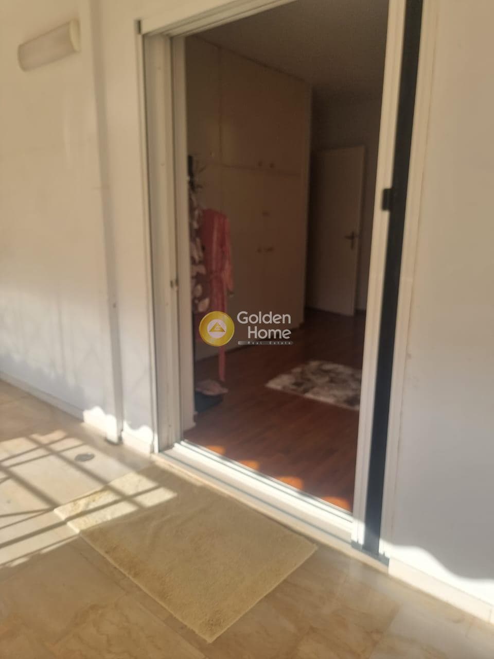Διαμέρισμα στην Πηγαδάκια, Βούλα — Φωτογραφία 5 από 32