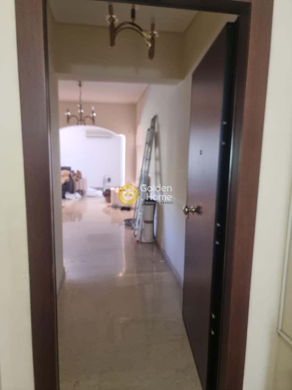 Διαμέρισμα στην Πηγαδάκια, Βούλα — Φωτογραφία 9 από 32