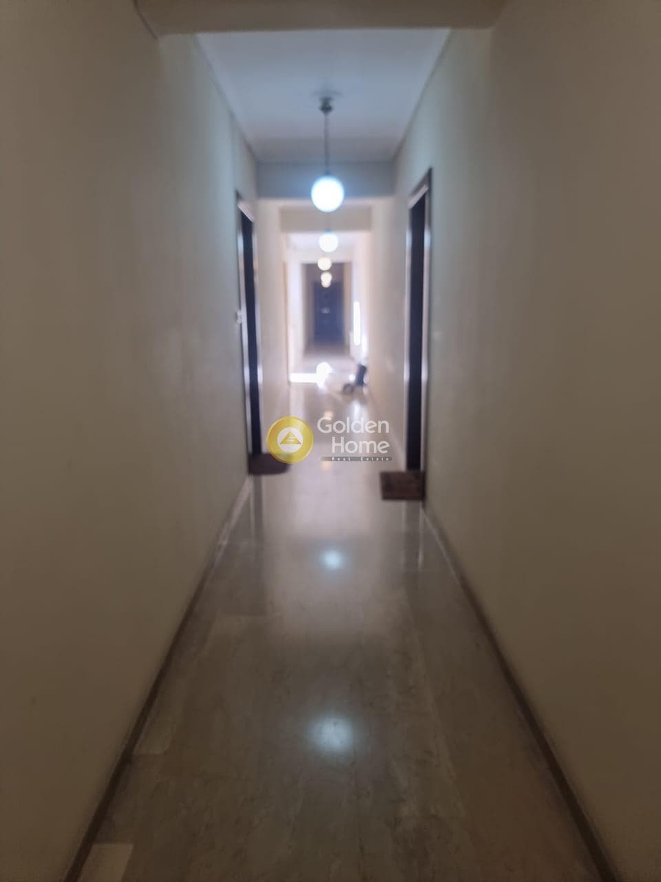 Διαμέρισμα στην Πηγαδάκια, Βούλα — Φωτογραφία 12 από 32