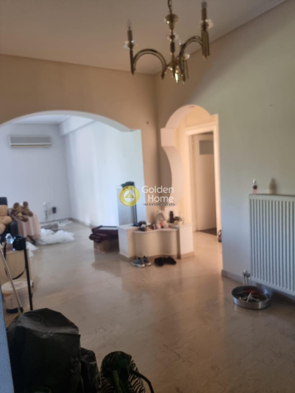 Διαμέρισμα στην Πηγαδάκια, Βούλα — Φωτογραφία 30 από 32