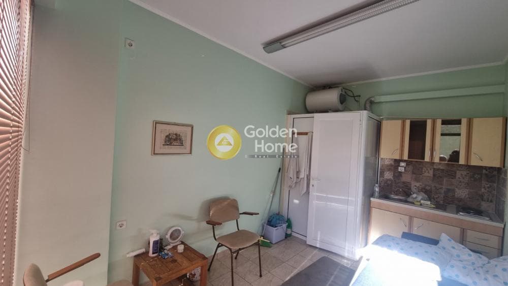 Γραφείο στην Μανιάτικα, Πειραιάς — Φωτογραφία 1 από 4