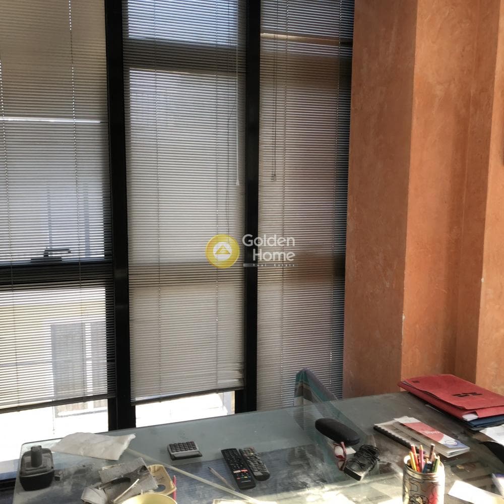 Γραφείο στην Παλατιανή, Ίλιον — Φωτογραφία 2 από 6