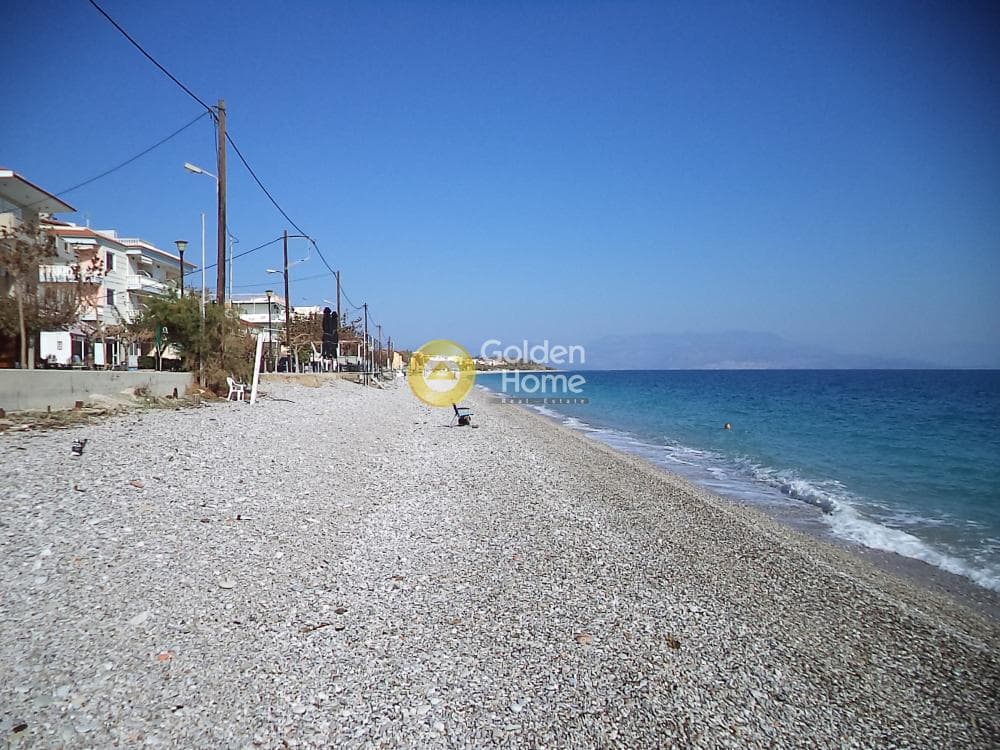 Κατάστημα στην Κράθιο, Αιγείρα — Φωτογραφία 4 από 7