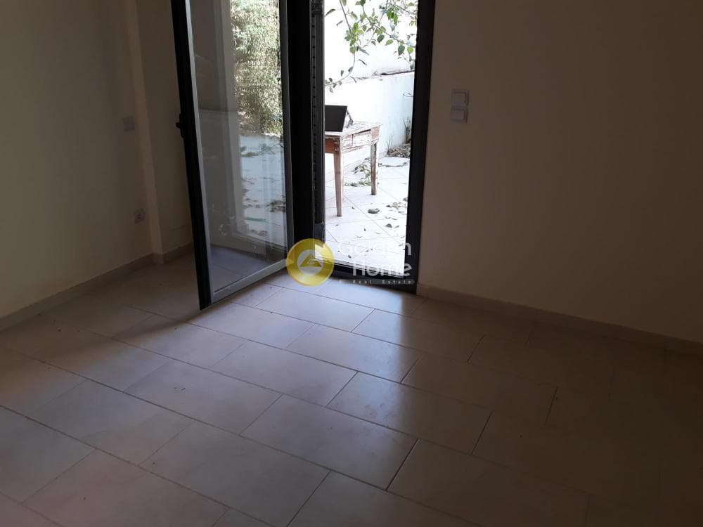 Μονοκατοικία στην Λόφος Ξελαφτάκι, Καλύβια Θορικού — Φωτογραφία 6 από 18