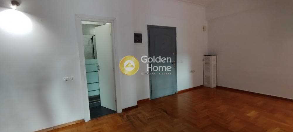 Διαμέρισμα στην Μεγάλα Σχοινία Β, Εξάρχεια - Νεάπολη — Φωτογραφία 8 από 26