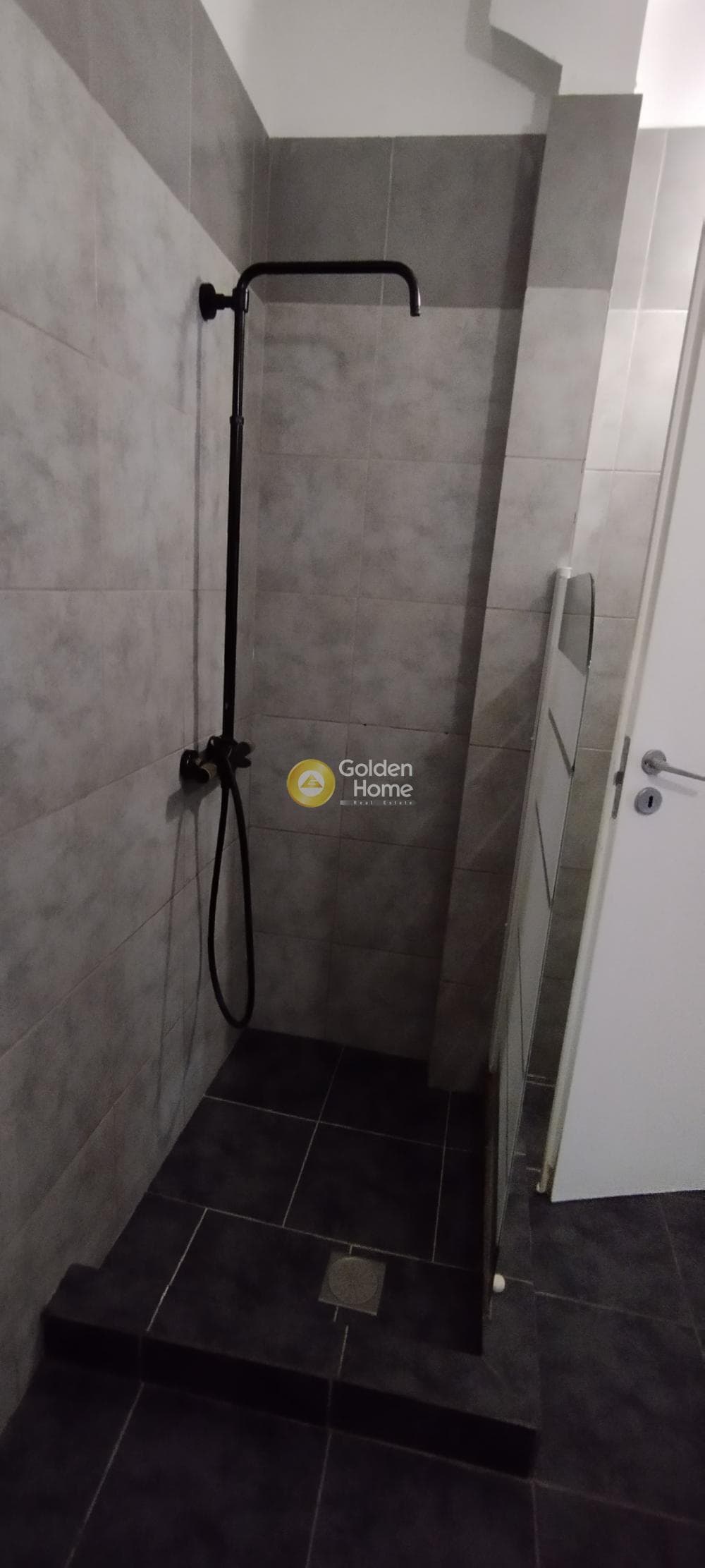 Διαμέρισμα στην Μεγάλα Σχοινία Β, Εξάρχεια - Νεάπολη — Φωτογραφία 6 από 26