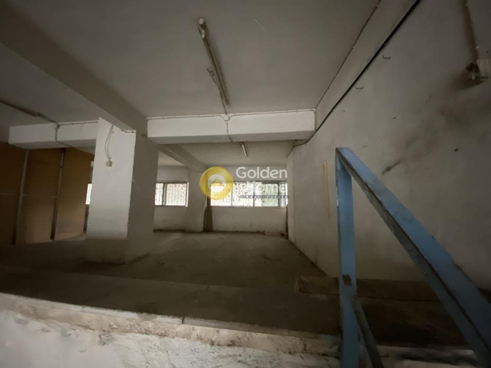 Κατάστημα στην Ρουφ, Ταύρος — Φωτογραφία 3 από 13