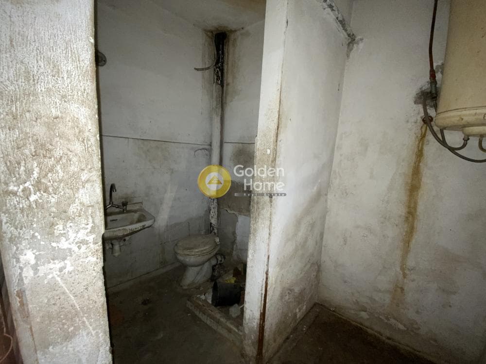 Κατάστημα στην Ρουφ, Ταύρος — Φωτογραφία 7 από 13