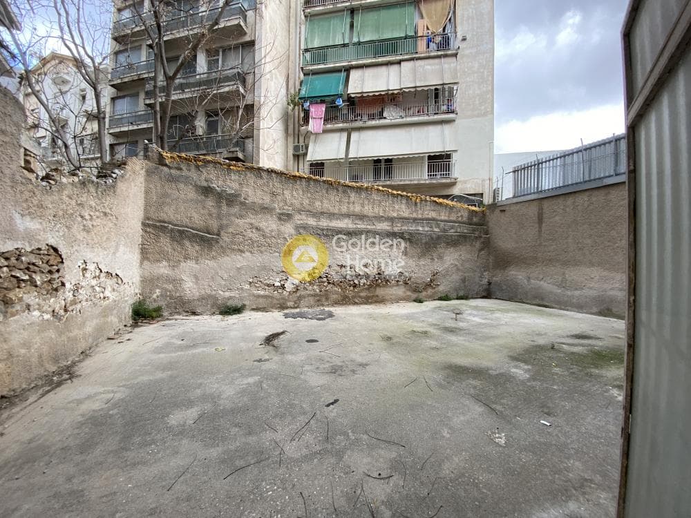 Κατάστημα στην Ρουφ, Ταύρος — Φωτογραφία 8 από 13