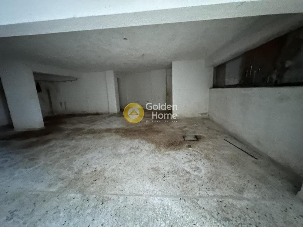 Αποθήκη στην Κέντρο, Νίκαια — Φωτογραφία 1 από 3