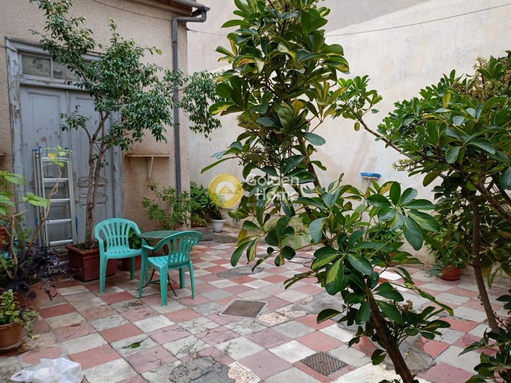 Μονοκατοικία στην Κεραμεικός, Γκάζι - Μεταξουργείο - Βοτανικός — Φωτογραφία 7 από 22