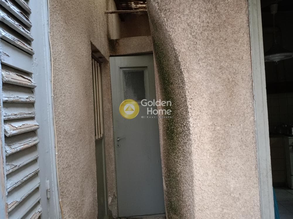 Μονοκατοικία στην Κεραμεικός, Γκάζι - Μεταξουργείο - Βοτανικός — Φωτογραφία 6 από 22