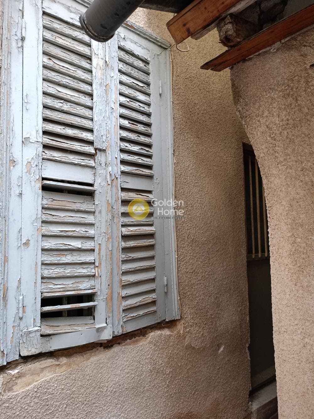 Μονοκατοικία στην Κεραμεικός, Γκάζι - Μεταξουργείο - Βοτανικός — Φωτογραφία 8 από 22