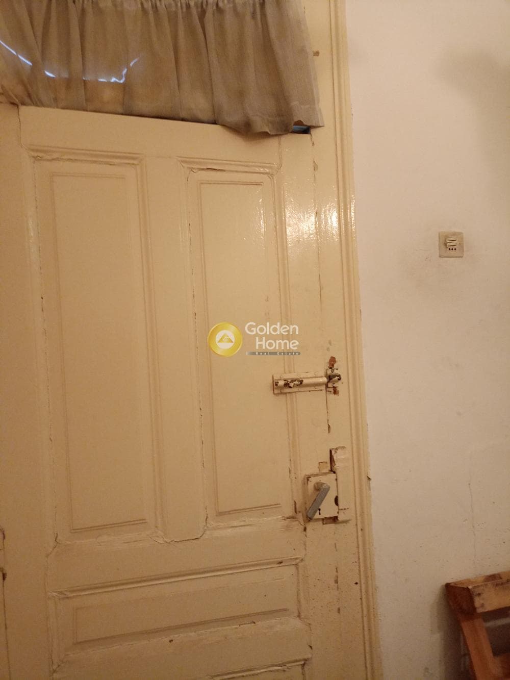 Μονοκατοικία στην Κεραμεικός, Γκάζι - Μεταξουργείο - Βοτανικός — Φωτογραφία 16 από 22
