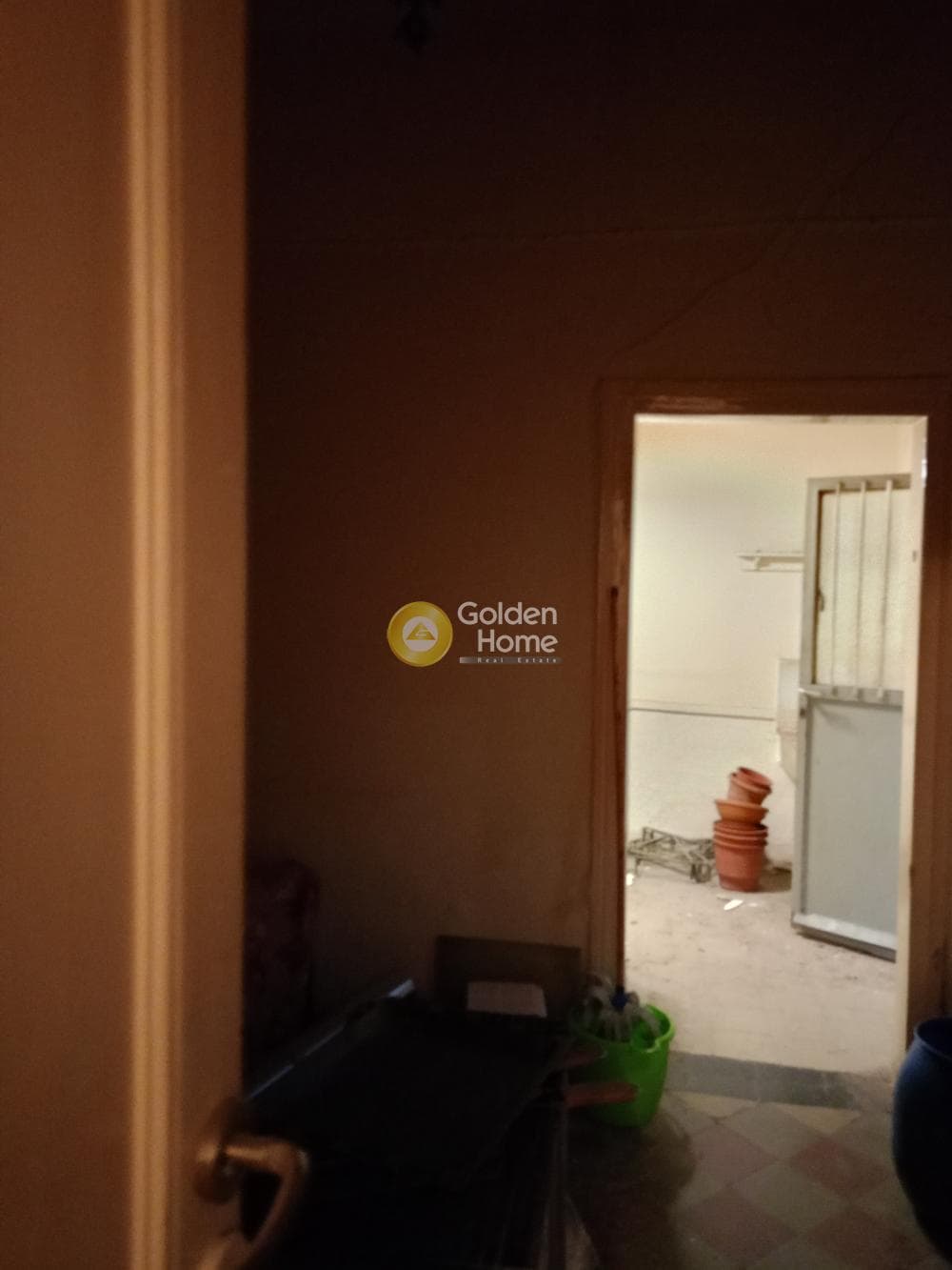 Μονοκατοικία στην Κεραμεικός, Γκάζι - Μεταξουργείο - Βοτανικός — Φωτογραφία 17 από 22