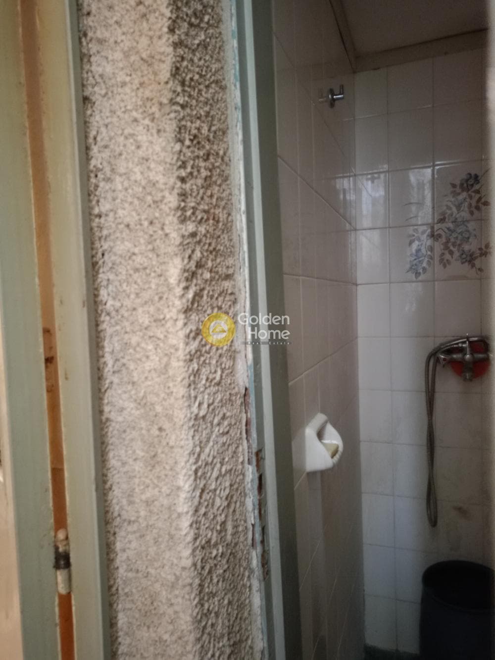 Μονοκατοικία στην Κεραμεικός, Γκάζι - Μεταξουργείο - Βοτανικός — Φωτογραφία 19 από 22
