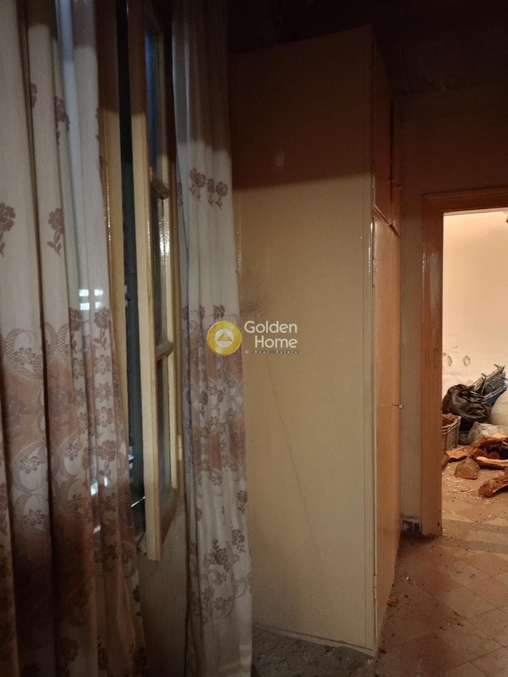 Μονοκατοικία στην Κεραμεικός, Γκάζι - Μεταξουργείο - Βοτανικός — Φωτογραφία 20 από 22