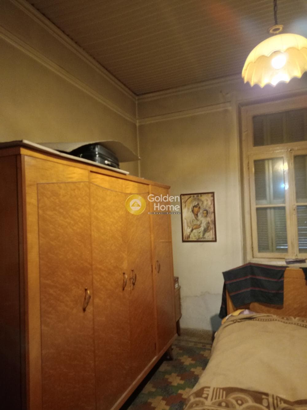 Μονοκατοικία στην Κεραμεικός, Γκάζι - Μεταξουργείο - Βοτανικός — Φωτογραφία 22 από 22