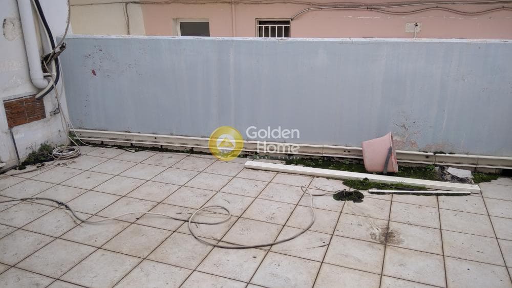 Γραφείο στην Άγιος Αθανάσιος, Μαρούσι — Φωτογραφία 6 από 10