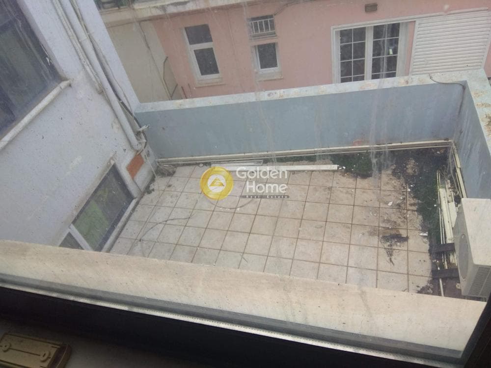 Γραφείο στην Άγιος Αθανάσιος, Μαρούσι — Φωτογραφία 8 από 10