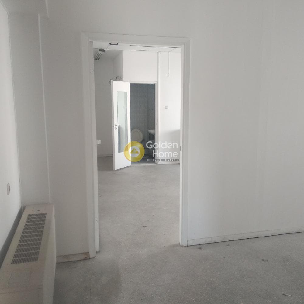 Office in Sintagma, Kentro — Photo 4 of 17