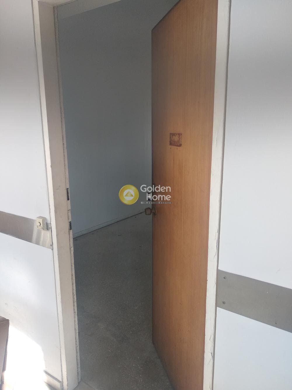 Office in Sintagma, Kentro — Photo 2 of 17