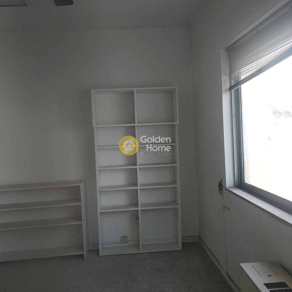 Office in Sintagma, Kentro — Photo 10 of 17