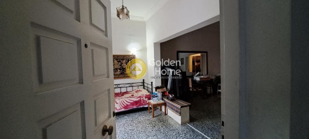 Διαμέρισμα στην Λόφος Αξιωματικών, Περιστέρι — Φωτογραφία 6 από 14