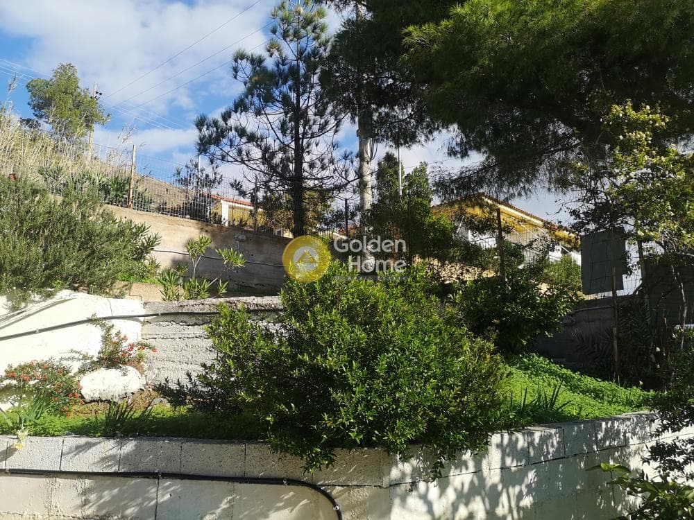 House in Kamariza, Lavrio — Photo 9 of 22