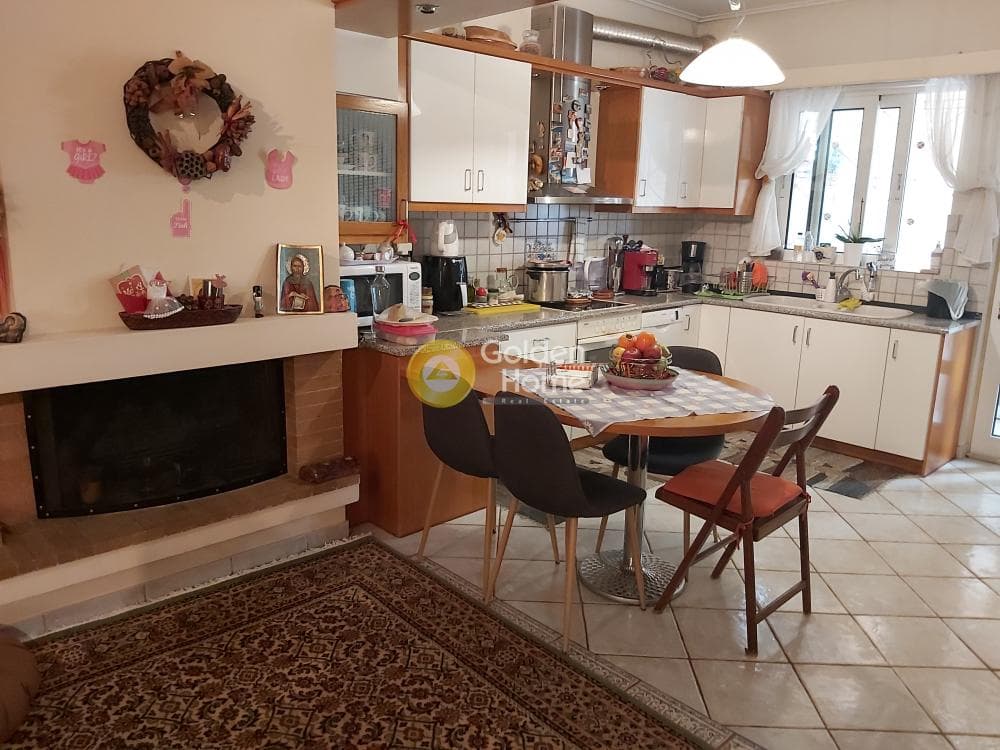 Apartment in Center, Vrilissia — Photo 1 of 12