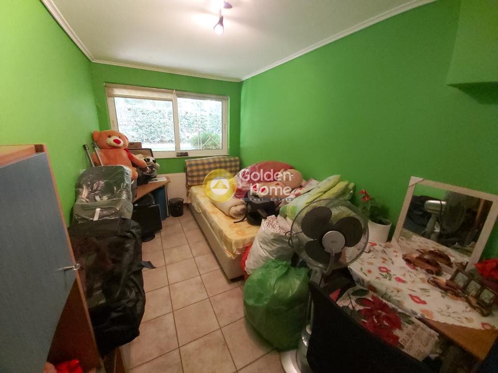 Apartment in Center, Vrilissia — Photo 7 of 12