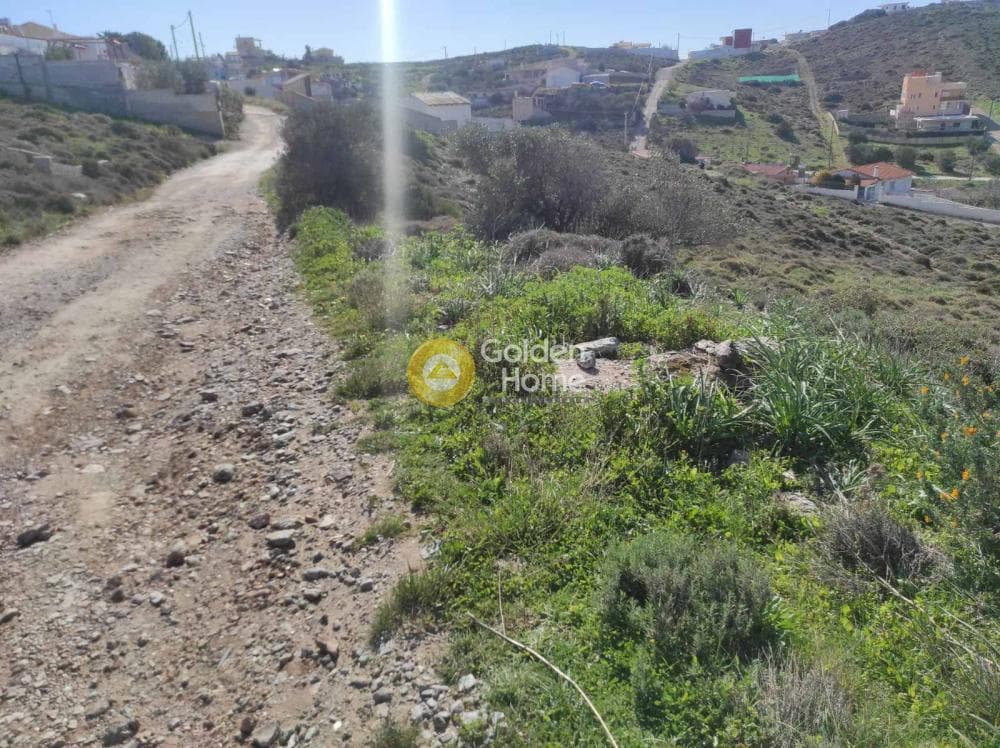 Αγροτεμάχιο στην Πόρτο Εννιά, Κερατέα — Φωτογραφία 2 από 8