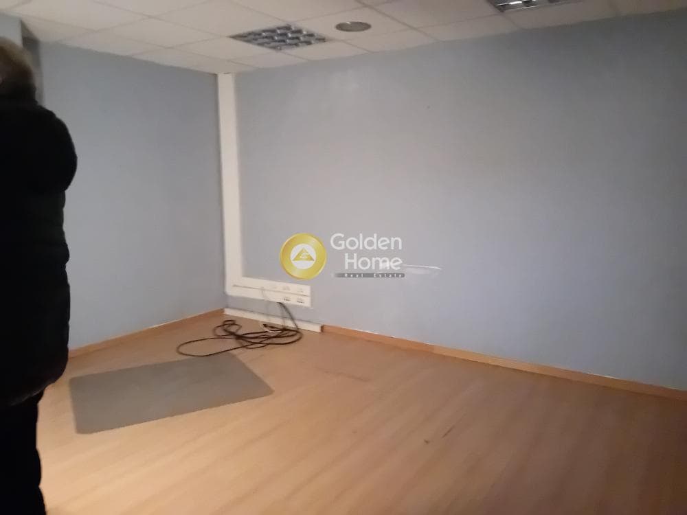 Γραφείο στην Πύργος Πλακεντίας, Βριλήσσια — Φωτογραφία 2 από 14