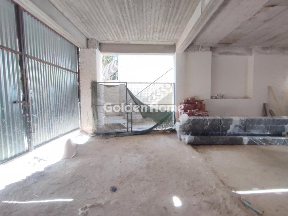 Κατάστημα στην Κέντρο, Νέος Κόσμος — Φωτογραφία 2 από 5