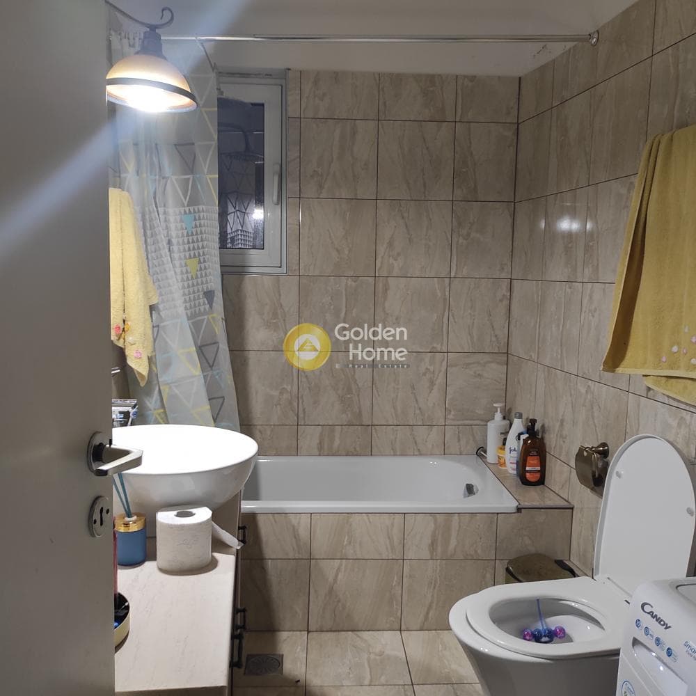 Office in Perivolia, Galatsi — Photo 3 of 4